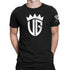 Chase Sherman Signature T-Shirt